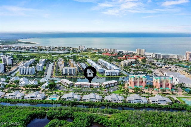 200 Lenell Rd Unit 215, Fort Myers Beach, FL 33931 - photo 26