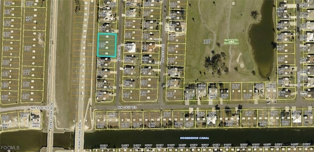 1442 NW 31st Pl, Cape Coral, FL 33993 - photo 1