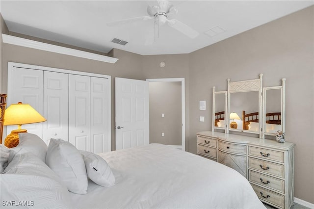 20111 Seagrove St Unit 604, Estero, FL 33928 - photo 13