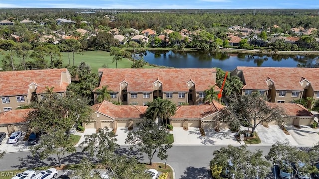 20111 Seagrove St Unit 604, Estero, FL 33928 - photo 27
