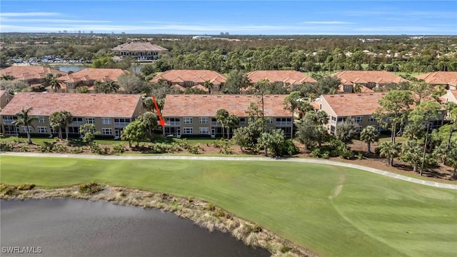 20111 Seagrove St Unit 604, Estero, FL 33928 - photo 28