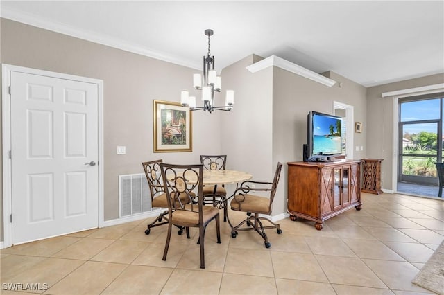 20111 Seagrove St Unit 604, Estero, FL 33928 - photo 22