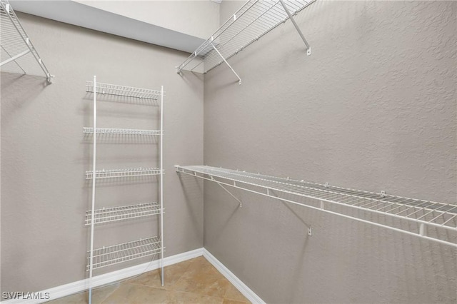 20111 Seagrove St Unit 604, Estero, FL 33928 - photo 11