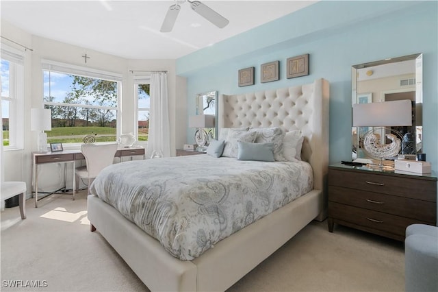 2690 Cypress Trace Cir Unit 3214, Naples, FL 34119 - photo 13