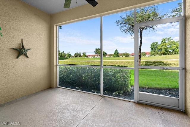 2690 Cypress Trace Cir Unit 3214, Naples, FL 34119 - photo 8