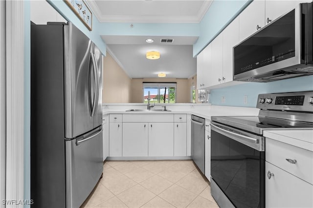 2690 Cypress Trace Cir Unit 3214, Naples, FL 34119 - photo 6