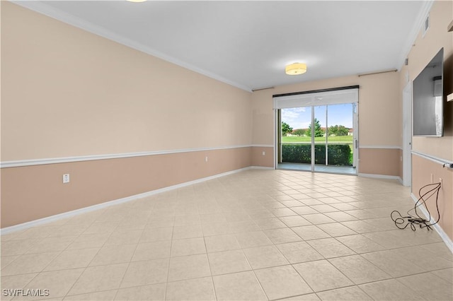 2690 Cypress Trace Cir Unit 3214, Naples, FL 34119 - photo 2
