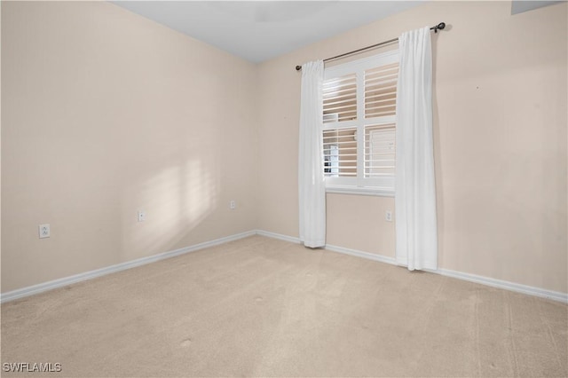 2690 Cypress Trace Cir Unit 3214, Naples, FL 34119 - photo 16