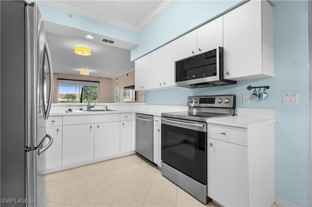 2690 Cypress Trace Cir Unit 3214, Naples, FL 34119 - photo 7