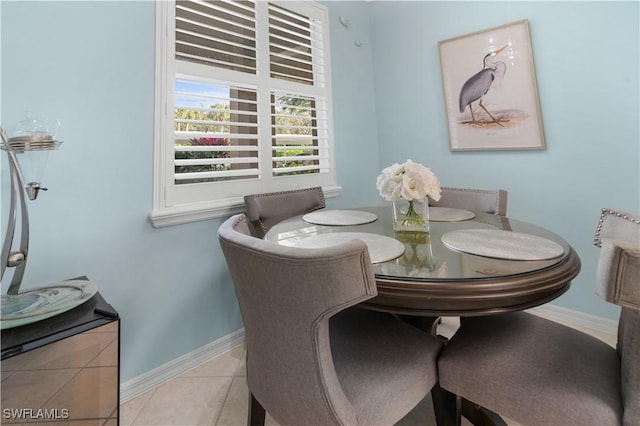 2690 Cypress Trace Cir Unit 3214, Naples, FL 34119 - photo 11