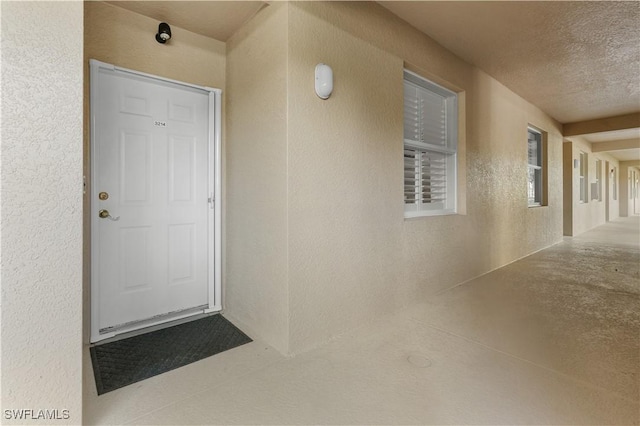 2690 Cypress Trace Cir Unit 3214, Naples, FL 34119 - photo 19