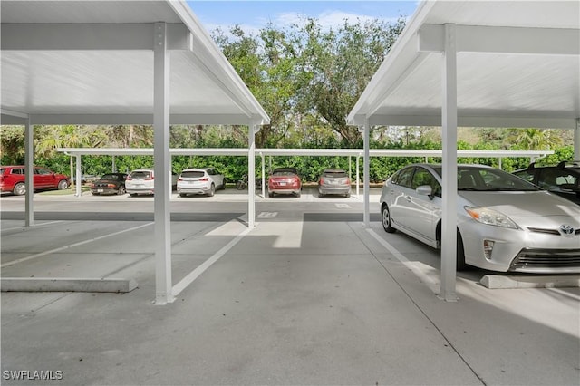 2690 Cypress Trace Cir Unit 3214, Naples, FL 34119 - photo 20