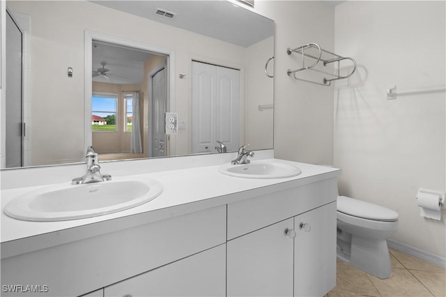 2690 Cypress Trace Cir Unit 3214, Naples, FL 34119 - photo 14