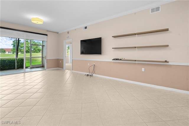 2690 Cypress Trace Cir Unit 3214, Naples, FL 34119 - photo 3
