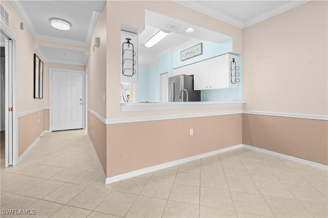 2690 Cypress Trace Cir Unit 3214, Naples, FL 34119 - photo 4