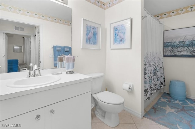 2690 Cypress Trace Cir Unit 3214, Naples, FL 34119 - photo 18