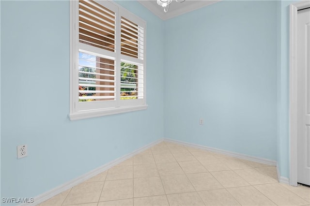 2690 Cypress Trace Cir Unit 3214, Naples, FL 34119 - photo 10