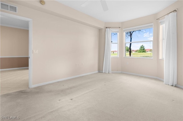 2690 Cypress Trace Cir Unit 3214, Naples, FL 34119 - photo 12