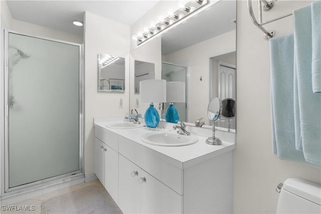 2690 Cypress Trace Cir Unit 3214, Naples, FL 34119 - photo 15
