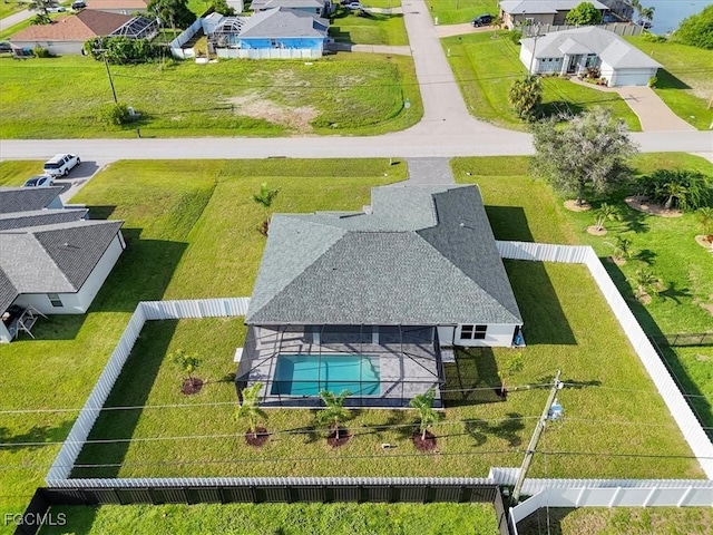 213 NW 12th Ln, Cape Coral, FL 33993 - photo 1