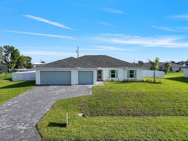 213 NW 12th Ln, Cape Coral, FL 33993 - photo 2