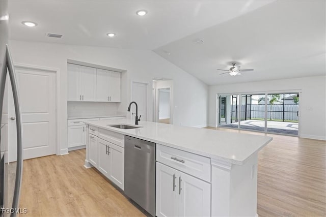 213 NW 12th Ln, Cape Coral, FL 33993 - photo 6