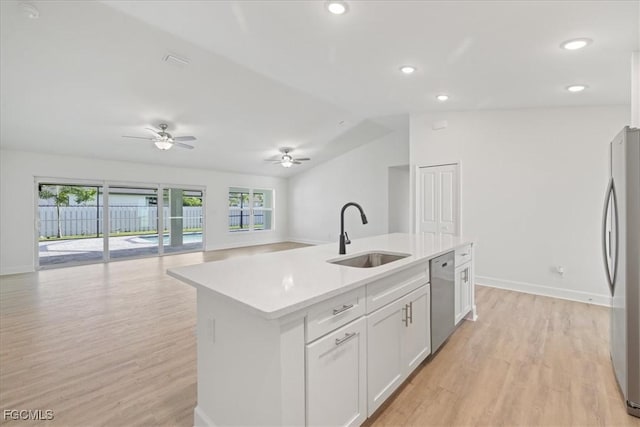 213 NW 12th Ln, Cape Coral, FL 33993 - photo 8