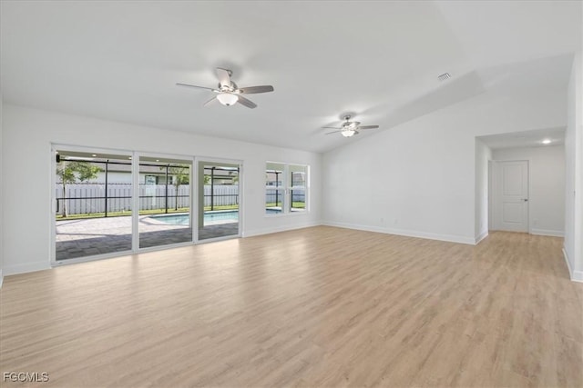213 NW 12th Ln, Cape Coral, FL 33993 - photo 9