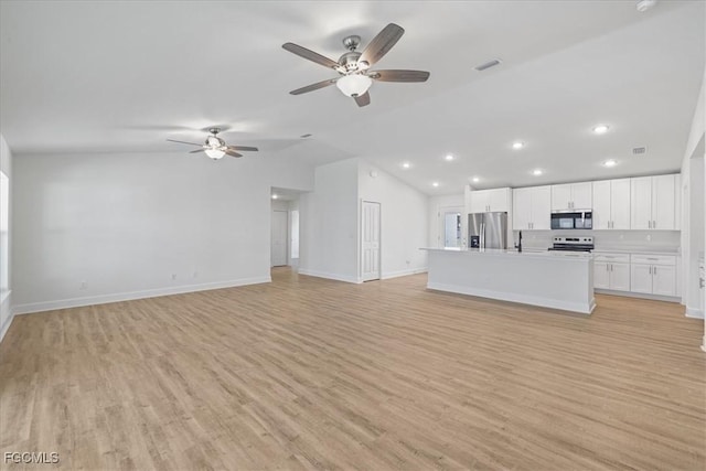213 NW 12th Ln, Cape Coral, FL 33993 - photo 10
