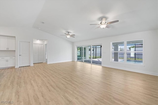 213 NW 12th Ln, Cape Coral, FL 33993 - photo 12