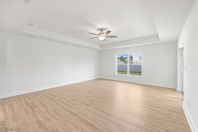 213 NW 12th Ln, Cape Coral, FL 33993 - photo 13