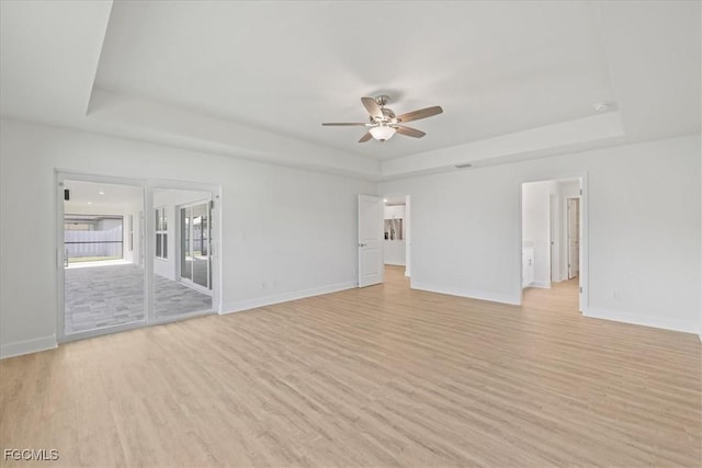 213 NW 12th Ln, Cape Coral, FL 33993 - photo 14