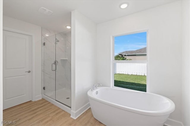 213 NW 12th Ln, Cape Coral, FL 33993 - photo 16