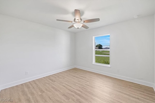 213 NW 12th Ln, Cape Coral, FL 33993 - photo 17