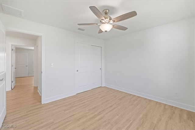 213 NW 12th Ln, Cape Coral, FL 33993 - photo 18
