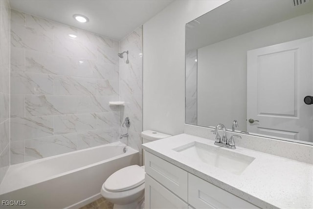 213 NW 12th Ln, Cape Coral, FL 33993 - photo 19