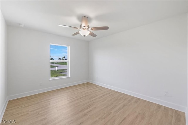 213 NW 12th Ln, Cape Coral, FL 33993 - photo 20