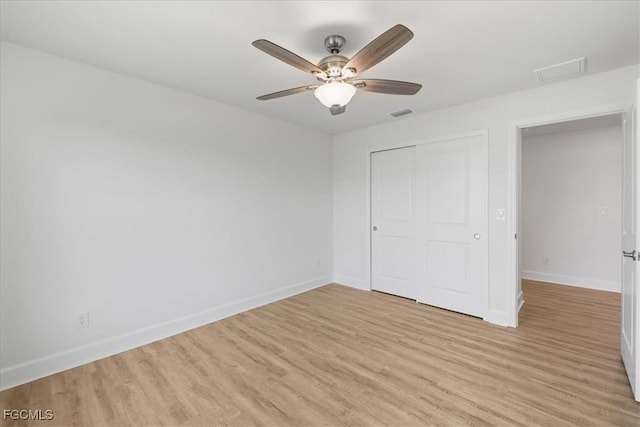 213 NW 12th Ln, Cape Coral, FL 33993 - photo 21