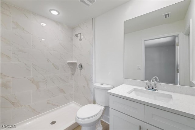 213 NW 12th Ln, Cape Coral, FL 33993 - photo 22