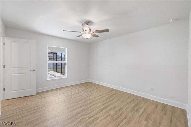 213 NW 12th Ln, Cape Coral, FL 33993 - photo 23