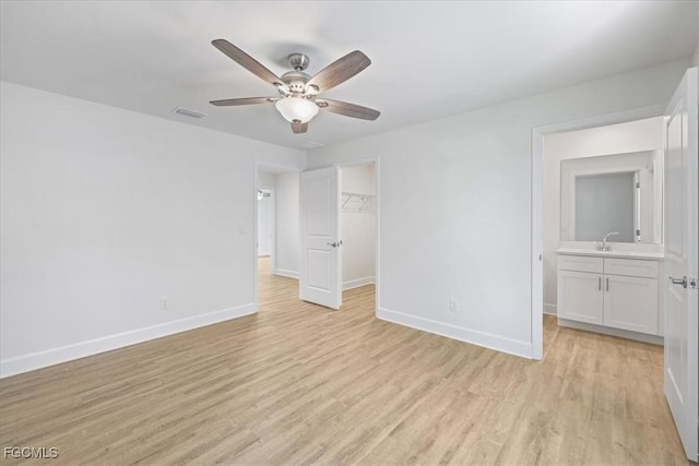 213 NW 12th Ln, Cape Coral, FL 33993 - photo 24