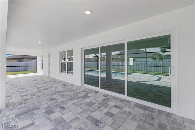 213 NW 12th Ln, Cape Coral, FL 33993 - photo 26