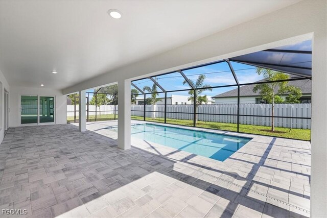 213 NW 12th Ln, Cape Coral, FL 33993 - photo 27