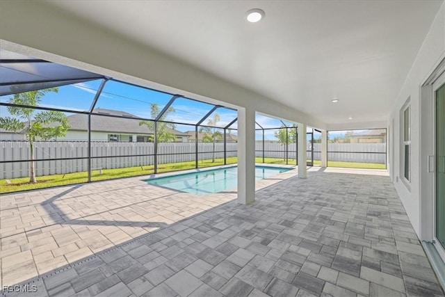 213 NW 12th Ln, Cape Coral, FL 33993 - photo 28