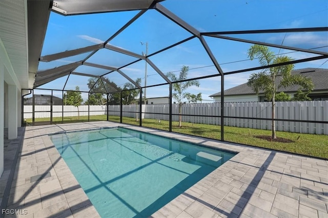213 NW 12th Ln, Cape Coral, FL 33993 - photo 29
