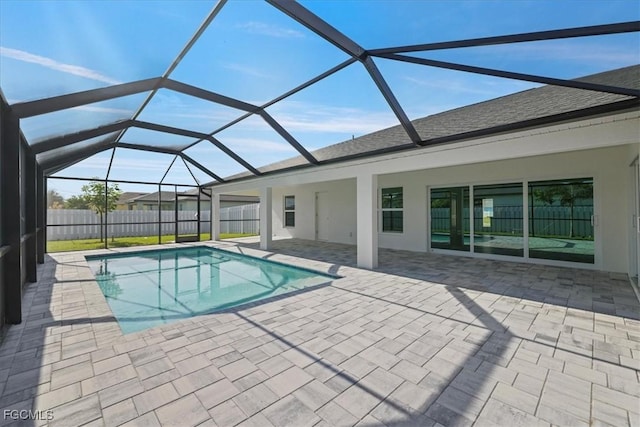 213 NW 12th Ln, Cape Coral, FL 33993 - photo 31