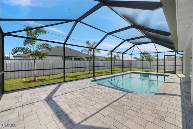213 NW 12th Ln, Cape Coral, FL 33993 - photo 32