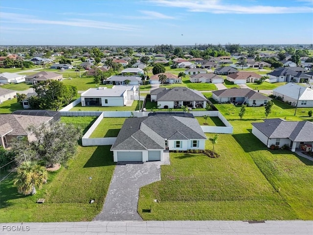 213 NW 12th Ln, Cape Coral, FL 33993 - photo 33