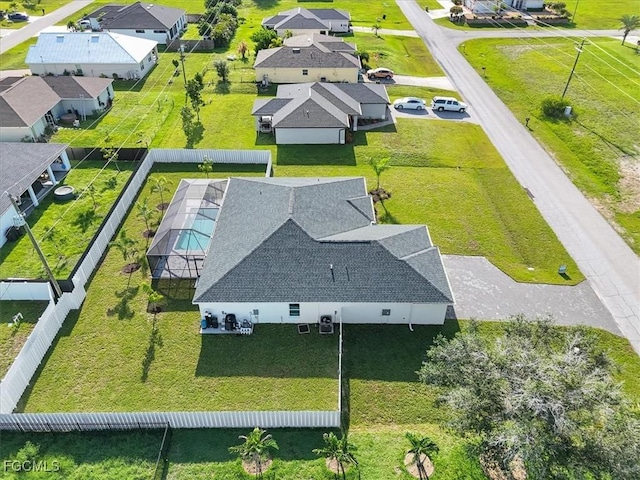 213 NW 12th Ln, Cape Coral, FL 33993 - photo 34