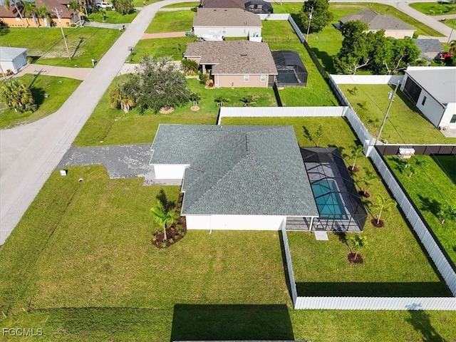 213 NW 12th Ln, Cape Coral, FL 33993 - photo 35